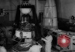 Image of Ranger 4 Capsule United States USA, 1962, second 7 stock footage video 65675044375