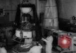 Image of Ranger 4 Capsule United States USA, 1962, second 8 stock footage video 65675044375