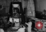 Image of Ranger 4 Capsule United States USA, 1962, second 9 stock footage video 65675044375