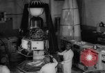 Image of Ranger 4 Capsule United States USA, 1962, second 10 stock footage video 65675044375