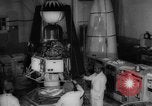 Image of Ranger 4 Capsule United States USA, 1962, second 11 stock footage video 65675044375