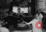 Image of Ranger 4 Capsule United States USA, 1962, second 13 stock footage video 65675044375