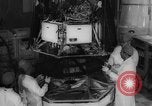 Image of Ranger 4 Capsule United States USA, 1962, second 15 stock footage video 65675044375