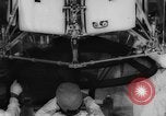 Image of Ranger 4 Capsule United States USA, 1962, second 18 stock footage video 65675044375