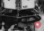 Image of Ranger 4 Capsule United States USA, 1962, second 19 stock footage video 65675044375