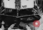 Image of Ranger 4 Capsule United States USA, 1962, second 20 stock footage video 65675044375