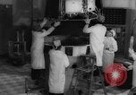Image of Ranger 4 Capsule United States USA, 1962, second 21 stock footage video 65675044375