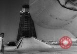 Image of Ranger 4 Capsule United States USA, 1962, second 24 stock footage video 65675044375