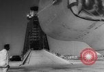 Image of Ranger 4 Capsule United States USA, 1962, second 25 stock footage video 65675044375