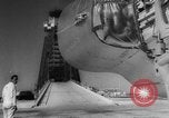 Image of Ranger 4 Capsule United States USA, 1962, second 27 stock footage video 65675044375