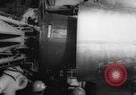Image of Ranger 4 Capsule United States USA, 1962, second 28 stock footage video 65675044375