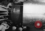 Image of Ranger 4 Capsule United States USA, 1962, second 29 stock footage video 65675044375