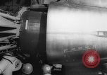 Image of Ranger 4 Capsule United States USA, 1962, second 30 stock footage video 65675044375