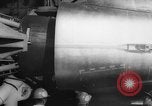 Image of Ranger 4 Capsule United States USA, 1962, second 31 stock footage video 65675044375