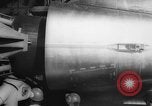 Image of Ranger 4 Capsule United States USA, 1962, second 32 stock footage video 65675044375