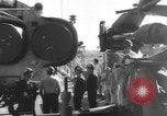 Image of Ranger 4 Capsule United States USA, 1962, second 33 stock footage video 65675044375