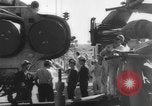 Image of Ranger 4 Capsule United States USA, 1962, second 34 stock footage video 65675044375