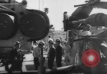 Image of Ranger 4 Capsule United States USA, 1962, second 35 stock footage video 65675044375