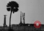 Image of Ranger 4 Capsule United States USA, 1962, second 36 stock footage video 65675044375