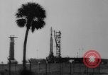 Image of Ranger 4 Capsule United States USA, 1962, second 37 stock footage video 65675044375