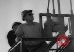 Image of Ranger 4 Capsule United States USA, 1962, second 40 stock footage video 65675044375