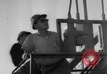Image of Ranger 4 Capsule United States USA, 1962, second 41 stock footage video 65675044375