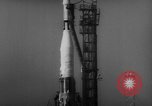 Image of Ranger 4 Capsule United States USA, 1962, second 42 stock footage video 65675044375