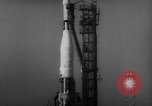 Image of Ranger 4 Capsule United States USA, 1962, second 43 stock footage video 65675044375