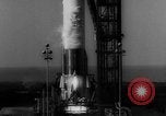 Image of Ranger 4 Capsule United States USA, 1962, second 51 stock footage video 65675044375