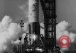 Image of Ranger 4 Capsule United States USA, 1962, second 52 stock footage video 65675044375