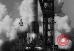 Image of Ranger 4 Capsule United States USA, 1962, second 53 stock footage video 65675044375