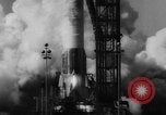 Image of Ranger 4 Capsule United States USA, 1962, second 54 stock footage video 65675044375
