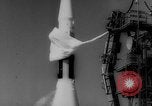Image of Ranger 4 Capsule United States USA, 1962, second 56 stock footage video 65675044375