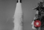 Image of Ranger 4 Capsule United States USA, 1962, second 58 stock footage video 65675044375