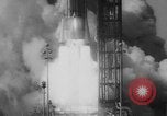 Image of Ranger 4 Capsule United States USA, 1962, second 60 stock footage video 65675044375