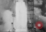 Image of Ranger 4 Capsule United States USA, 1962, second 61 stock footage video 65675044375
