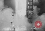 Image of Ranger 4 Capsule United States USA, 1962, second 62 stock footage video 65675044375