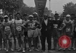 Standbild Gorrebeeck Paris Frankreich, 1930, aus Sekunde 13 historischem Filmmaterial Videoclip 65675044378