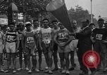 Standbild Gorrebeeck Paris Frankreich, 1930, aus Sekunde 14 historischem Filmmaterial Videoclip 65675044378