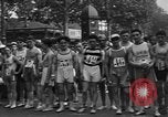 Standbild Gorrebeeck Paris Frankreich, 1930, aus Sekunde 16 historischem Filmmaterial Videoclip 65675044378