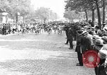Standbild Gorrebeeck Paris Frankreich, 1930, aus Sekunde 19 historischem Filmmaterial Videoclip 65675044378