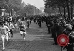 Standbild Gorrebeeck Paris Frankreich, 1930, aus Sekunde 23 historischem Filmmaterial Videoclip 65675044378