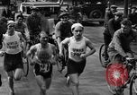 Standbild Gorrebeeck Paris Frankreich, 1930, aus Sekunde 36 historischem Filmmaterial Videoclip 65675044378