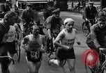 Standbild Gorrebeeck Paris Frankreich, 1930, aus Sekunde 37 historischem Filmmaterial Videoclip 65675044378