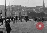 Standbild Gorrebeeck Paris Frankreich, 1930, aus Sekunde 38 historischem Filmmaterial Videoclip 65675044378