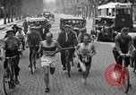 Standbild Gorrebeeck Paris Frankreich, 1930, aus Sekunde 47 historischem Filmmaterial Videoclip 65675044378