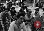 Standbild Gorrebeeck Paris Frankreich, 1930, aus Sekunde 48 historischem Filmmaterial Videoclip 65675044378