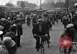 Standbild Gorrebeeck Paris Frankreich, 1930, aus Sekunde 56 historischem Filmmaterial Videoclip 65675044378