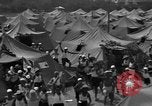 Standbild Benito Mussolini Rom Italien, 1930, aus Sekunde 13 historischem Filmmaterial Videoclip 65675044379