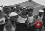 Standbild Benito Mussolini Rom Italien, 1930, aus Sekunde 15 historischem Filmmaterial Videoclip 65675044379